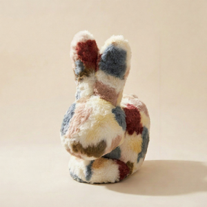 DONGMU | Creative Kids Footstool