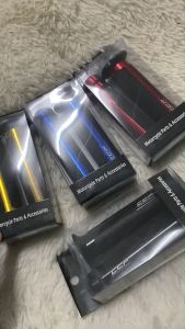 ปลอกมือ ปลอกแฮนCCP งานCNC ใช้ได้ทุกรุ่น ขนาดทั่วไป(0197)