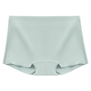 COSMO LADY | Anti-Slip Four-Way Panty
