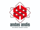 Andas Andis Store