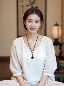 Dụng Cụ Hỗ Trợ Gối Chạy Bộ Cho Phụ Nữ Có Hỗ Trợ Đĩa Đáy Mỏng Thiết Kế Cho Mùa Hè