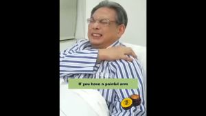 Neck shoulder waist and leg pain relief cream 30g Joint synovial fluid | Knee and leg pain | Joint | Lumbar spine | Cervical spine