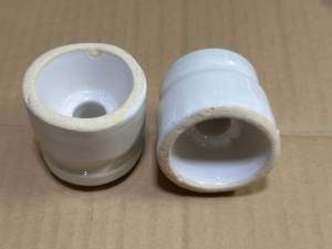 ( Combo 10 cục ) SỨ CÁCH ĐIỆN 5CM