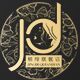 JingDi ceramics