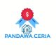 RAS PANDAWA
