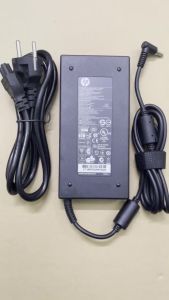 ️ Sạc Laptop ASUS A571GD A571GT A571G A571 19.5V - 7.7A - 150W Chân kim nhỏ 4.5 x 3.0 mm