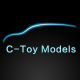Qiang Qiang Toys