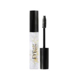 LEBIH MURAH !!! EYE SERIES MS GLOW / MS glow Eye make up Series