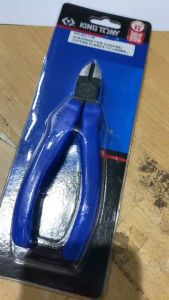 kim cắt 6211-06 kingtony 6 inch dụng cụ cầm tay kim khí