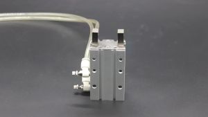 Pneumatic Finger Cylinder