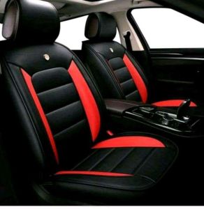 sarung jok kijang mini bus  kijang longkijang lgx bagian depan full busa