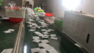 Trà Thìa Canh Khổ Qua HerbaFood - Hỗ Trợ Ổn Định Chỉ Số Đường Huyết Giảm mỡ máu (Hộp 60 Túi Lọc x 4.5g)
