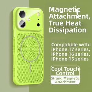 SinQui | Protective Full-Cover Shell for iPhone Cases