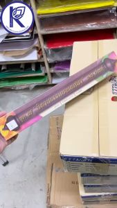 ✨ คัมภีร์เทศน์นิทานธรรมบท 12 กัณฑ์ (ชุด 7) รหัส 91051981 | คลังนานาธรรม สังฆภัณฑ์