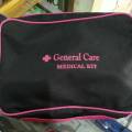 medical Ki general care nursing kit. 