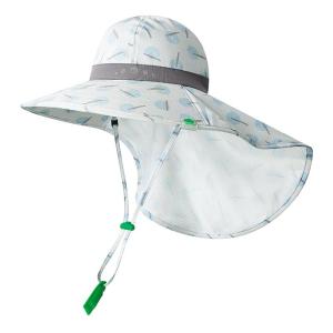 Kocotree | UV Protection Big Brim Hat