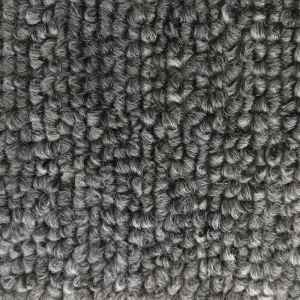 MEISITEKEKE | Multipurpose Full Coverage Carpet