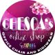 Chesca's Clothing