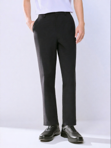 Summer Fashion Business Casual Pants