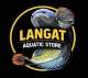 LANGAT AQUATIC STORE