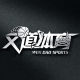 Wendao Sports