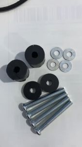 BAUT VISOR BAUT WINDSHIELD YAMAHA NMAX NEW NMAX OLD ADV LEXY PCX DLL UNIVERSAL