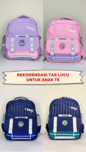 Childrens School Bags with Cartoon Images Kindergarden Primary Kids School Bag High QualityChildrens Backpacks with LED Buttons