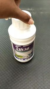 ***ขายยกลัง*** โซเวล (Sowell) ขนาด 500 ซีซี ยกลัง12 ขวด โซตัส อีมาแมกติน อีมาน้ำ สูตรเย็น ผ่าดอกได้ เข้มข้น กำจัด หนอน เพลี้ย หนอนกระทู้ข้าวโพด