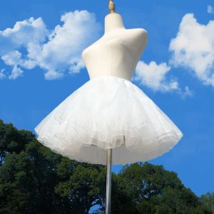 Qin Shi Huang Terracotta Warriors Cosplay Costume Set Stage Performance Outfit Chinese Ancient History Themed Clothing