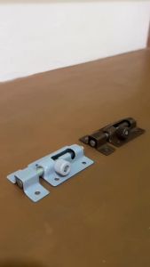 Grendel Tower Bolt 2 Inch Kunci Slot Pintu Kualitas TERBAIK dan TERMURAH