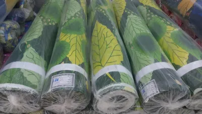 sofabed ukuran 200x160x20 termurah terlaris motif terbaru