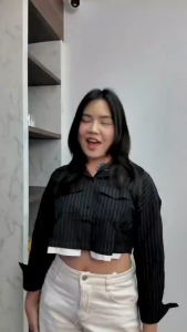 แอร์TCL สั่งงานงานด้วยเสียง VOXIN มีดาวประหยัดไฟ 5 ดาว INVERTER Series ขนาด 9212-24225 BTU  *ไม่รวมติดตั้ง*