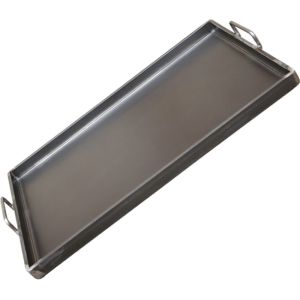 XIANGKESI | Multi-functional Grilling Iron Plate