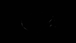 Xiaomi Watch S4: A Compact Smartwatch with Health Data at Your Fingertips