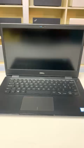 Dell Latitude 3410 | Intel Core i5 10th Gen | Up to 16Gb RAM | Up to 1T RAM | Windows 11 Pro