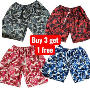 baggy short gorilla short trending short buy 3 get 1 free