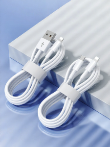 Tehaola | Fast Charging iPhone and iPad Data Cable