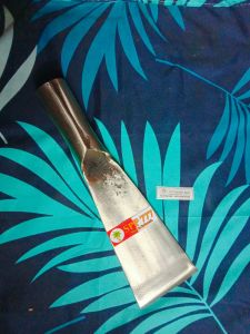 Dodos SPP 777 super tajam siap pakai