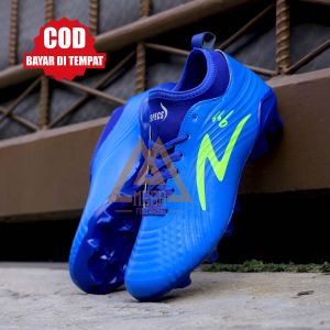 COD SALE SEPATU SEPAK BOLA PRIA OLAHRAGA BOLA INFINITY HIGH BOOT MADE IN VIETNAM IMPORT SEPATU TERBARU TERMURAH TERLARIS
