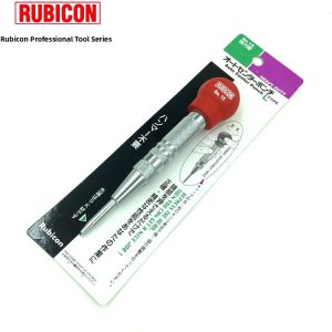 Auto Center Punch Positioner