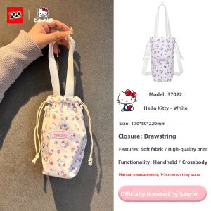 ZGO | Handheld Crossbody Bottle Umbrella Tote Bag