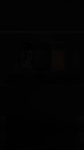 [ 17 Pro Max / 17 Pro ] Spigen Ultra Hybrid Zero One MagFit Magnetic Case with Camera Control Button