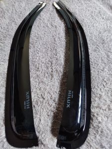 TALANG AIR ALL NEW HILUX SINGGEL CABIN Tahun 2015-2020 (2pintu)