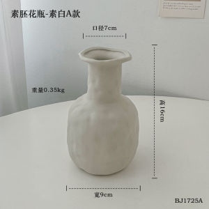 Decorative Pomegranate Fruit Branch Artificial Green Plant Moving in Celebration Living Room Dining Table Flower Bouquet Decoration