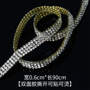 High Heel Shoe Head Protection Patches Wear Resistant Repair Shoes Head Protector Repairing Tools Shoe Accessories