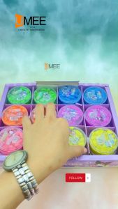 24pcs Party Gift Magic Sand SRO Pad For Party Gift-Loot bag filler