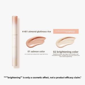 Spenny | Multifunctional Dual-Head Concealer Pen