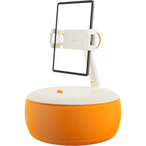 Bed Lazy Multi-Device Stand