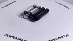 1 Đôi Chân Đế Xe Máy Bàn Đạp Để Chân Cho Harley Touring Sportster 883 1200 XL Softail Dyna Low Rider Rider Phía Sau Phía Trước