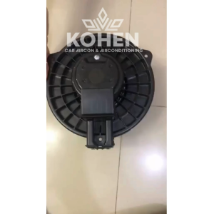 BLOWER MOTOR ISUZU DECA TRUCK 24 VOLTS FOR CAR AIRCON STL